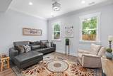 101 Lyle Ln - Photo 13