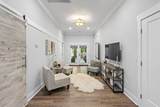 101 Lyle Ln - Photo 14