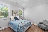 101 Lyle Ln - Photo 15
