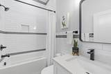 101 Lyle Ln - Photo 17