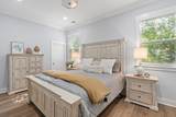 101 Lyle Ln - Photo 18