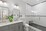 101 Lyle Ln - Photo 19