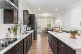 101 Lyle Ln - Photo 21