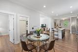 101 Lyle Ln - Photo 22
