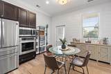101 Lyle Ln - Photo 25