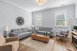 101 Lyle Ln - Photo 26
