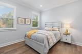 101 Lyle Ln - Photo 27