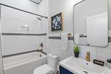 101 Lyle Ln - Photo 29