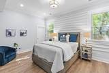 101 Lyle Ln - Photo 30