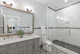 101 Lyle Ln - Photo 32