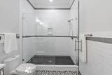 101 Lyle Ln - Photo 33