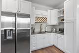101 Lyle Ln - Photo 35