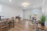 101 Lyle Ln - Photo 37