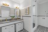 101 Lyle Ln - Photo 38