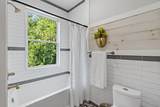 101 Lyle Ln - Photo 39