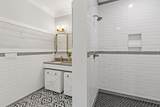 101 Lyle Ln - Photo 40