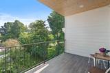 101 Lyle Ln - Photo 43