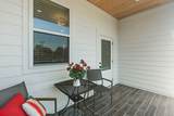 101 Lyle Ln - Photo 44