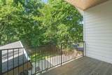 101 Lyle Ln - Photo 45