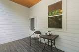 101 Lyle Ln - Photo 46