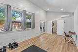 101 Lyle Ln - Photo 48
