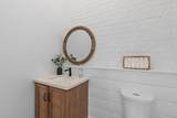 101 Lyle Ln - Photo 49