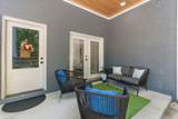 101 Lyle Ln - Photo 50