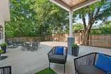 101 Lyle Ln - Photo 51