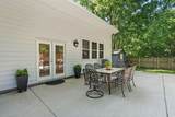 101 Lyle Ln - Photo 52