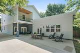 101 Lyle Ln - Photo 53