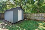 101 Lyle Ln - Photo 54