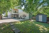 101 Lyle Ln - Photo 55