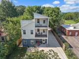 101 Lyle Ln - Photo 56