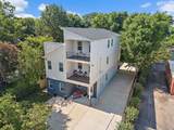 101 Lyle Ln - Photo 57