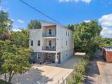 101 Lyle Ln - Photo 58