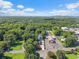 101 Lyle Ln - Photo 60