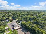 101 Lyle Ln - Photo 62