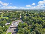 101 Lyle Ln - Photo 63