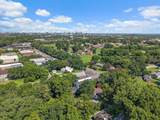 101 Lyle Ln - Photo 64