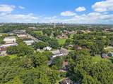 101 Lyle Ln - Photo 65