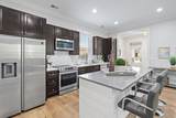 101 Lyle Ln - Photo 10