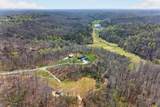 1499 Doe And Fawn Ln - Photo 2