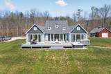 1499 Doe And Fawn Ln - Photo 11