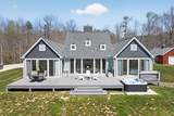 1499 Doe And Fawn Ln - Photo 12