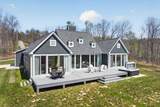1499 Doe And Fawn Ln - Photo 13