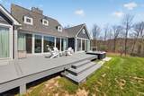 1499 Doe And Fawn Ln - Photo 14