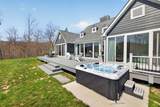 1499 Doe And Fawn Ln - Photo 15