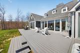 1499 Doe And Fawn Ln - Photo 16