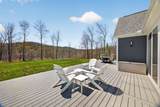 1499 Doe And Fawn Ln - Photo 17
