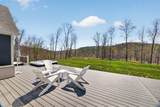 1499 Doe And Fawn Ln - Photo 18